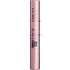 MAYBELLINE RIMEL SKY HIGH WATERPROOF #803 0906