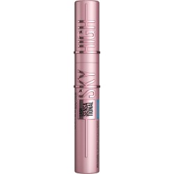 MAYBELLINE RIMEL SKY HIGH WATERPROOF #802 0913