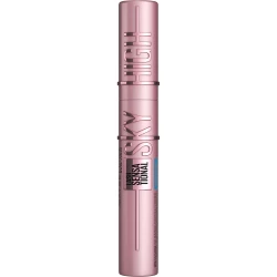 MAYBELLINE RIMEL SKY HIGH WATERPROOF #802 0913