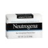 NEUTROGENA FACIAL BAR ORIGINAL FORMULA 99G 0105