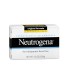 NEUTROGENA FACIAL BAR ORIGINAL FORMULA 100G 3502