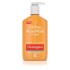 NEUTROGENA ACNE WASH OIL-FREE 269ML 7128
