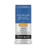 NEUTROGENA DAILY MOISTURIZER ANTI-WRINKLE DEEP WRINKLE SPF20 39G 4669