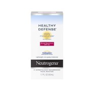NEUTROGENA HEALTHY DEFENSE DAILY MOISTURE SPF50 50ML 3492