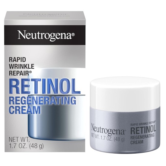 NEUTROGENA OIL-FREE MOISTURE SENSITIVE SKIN 118ML 4000