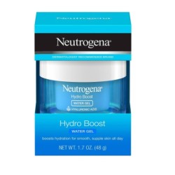 NEUTROGENA HB WATER GEL 48G 0478