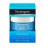 NEUTROGENA HB WATER GEL 48G 0478