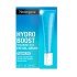 NEUTROGENA HB EYE GEL-CREAM FRAGANCE FREE 14ML 0492