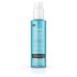 NEUTROGENA HB CLEANSING GEL HYDRATING 170G 0997