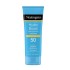 NEUTROGENA HB SUNSCREEN WATER GEL SPF50 88ML 3424