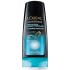 LOREAL ELVIVE COND POWER MOISTURE 375ML 7253
