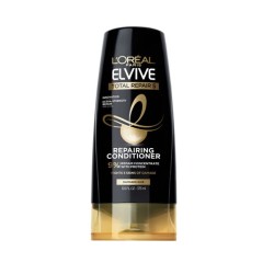 LOREAL ELVIVE CON TOTAL REPAIR 5 375ML 7291