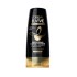 LOREAL ELVIVE CON TOTAL REPAIR 5 375ML 7291