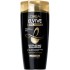 LOREAL ELVIVE SHAMP TOTAL REPAIR 5 750ML 0014