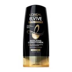 LOREAL ELVIVE COND TOTAL REPAIR 5 750ML 0021