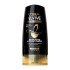 LOREAL ELVIVE COND TOTAL REPAIR 5 750ML 0021