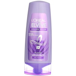 LOREAL ELVIVE COND VOLUME FILLER 375ML 5895