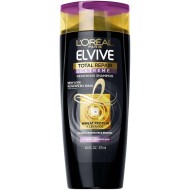 LOREAL ELVIVE SHAMP TOTAL REPAIR EXTREME 375ML 8574