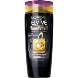 LOREAL ELVIVE SHAMP TOTAL REPAIR EXTREME 375ML 8574