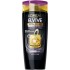 LOREAL ELVIVE SHAMP TOTAL REPAIR EXTREME 375ML 8574