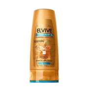 LOREAL ELVIVE COND CAMELLIA FLOWER 375ML 2327