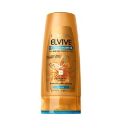 LOREAL ELVIVE COND CAMELLIA FLOWER 375ML 2327