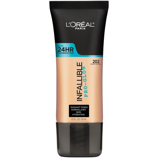 LORE INFA PRO GLOW ORIG 202