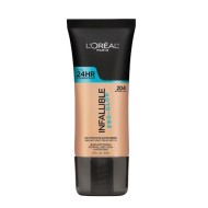 INFALLIBLE BASE PRO-GLOW #204 0456