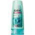 LOREAL ELVIVE COND EXTRAORDINARY CLAY 375ML 4966