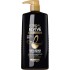 LOREAL ELVIVE SHAMP TOTAL REPAIR 5G 828ML 8184