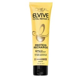 LOREAL ELVIVE PROTEIN RECHARGE TOTAL REPAIR 5 4840