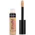 INFALLIBLE CONCEALER FULL WEAR #365 2479