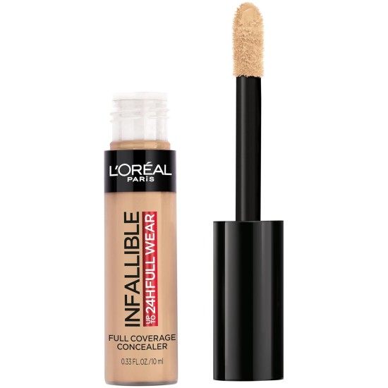 INFALLIBLE CONCEALER FULL WEAR #370 2486