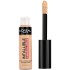 INFALLIBLE CONCEALER FULL WEAR #380 2509