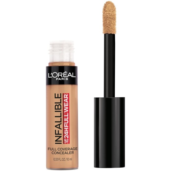 INFALLIBLE CONCEALER FULL WEAR #405 2554