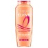 LOREAL ELVIVE SHAMP DREAM LENGTHS 375ML 3612