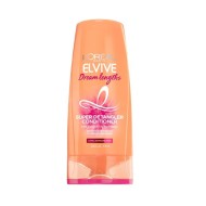 LOREAL ELVIVE COND DREAM LENGTHS 375ML 3742