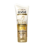 LOREAL ELVIVE COND TOTAL REPAIR 5 180ML 4213
