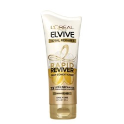 LOREAL ELVIVE COND TOTAL REPAIR 5 180ML 4213