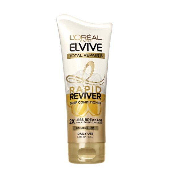 LOREAL ELVIVE COND TOTAL REPAIR 5 180ML 4213
