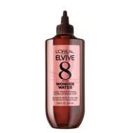 LOREAL ELVIVE 8S WONDER WATER 200ML 4508