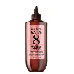 LOREAL ELVIVE 8S WONDER WATER 200ML 4508