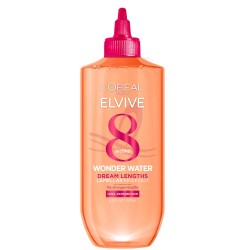 LOREAL ELVIVE 8S WONDER WATER DREAM LENGTHS 200ML 8560