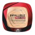 INFALLIBLE COMPACTO 24HR FRESH WEAR #190 1322