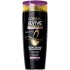 LOREAL ELVIVE SHAMP TOTAL REPAIR EXTREME 399ML 5657