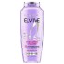 LOREAL ELVIVE SHAMP HYALURON PLUMP 72H HYDRATING 375ML 5671