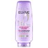 LOREAL ELVIVE COND HYALURON PLUMP 72H HYDRATING 375ML 6203