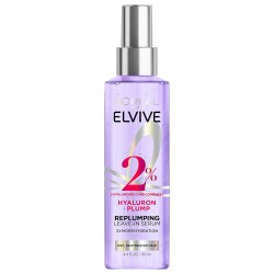 LOREAL ELVIVE SERUM REPLUMPING 130ML 6210