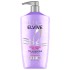 LOREAL ELVIVE SHAMP HYALURON PLUMP 72H HYDRATING 785ML 3478