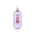 LOREAL ELVIVE 8S WONDER WATER HYALURON PLUMP 200ML 4413